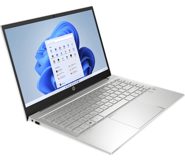 HP Pavilion 14-dv0510nd