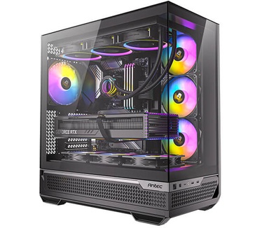 Antec C7 ARGB