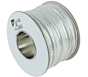 Gembird AC-6-001-100M