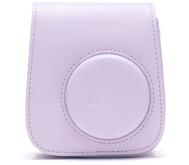 Fujifilm Instax Mini 11