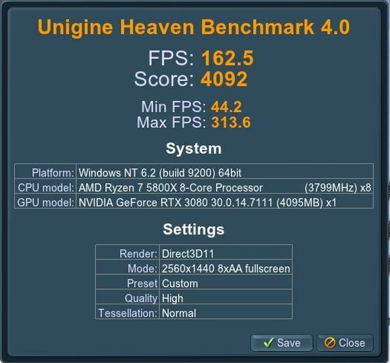 Afbeeldingslocatie: https://tweakers.net/i/8imjqMJ8h_Z2J0hv6lGXOWuEgqQ=/full-fit-in/4920x3264/filters:max_bytes(3145728):no_upscale():strip_icc():fill(white):strip_exif()/f/image/7K4PthAuRZlCd1pYtt49LPXZ.jpg?f=user_large