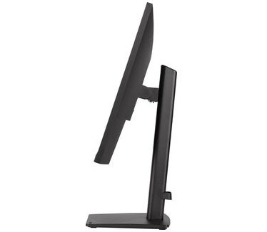 Iiyama ProLite XUB2794QSU-B6 (in hoogte verstelbare monitorvoet)
