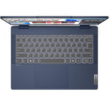 Lenovo IdeaPad 5 2-in-1 14IRU9