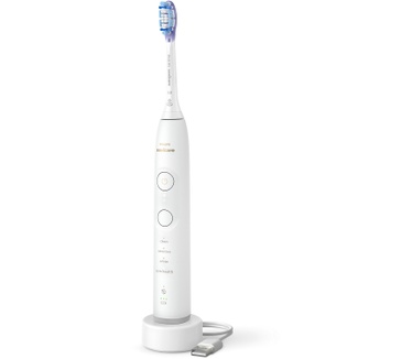 Philips 7100 HX7420/01 Oplaadbare, sonische tandenborstel