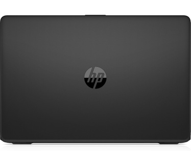 HP 15-bw071nd
