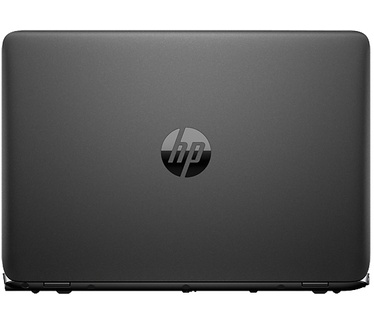 HP EliteBook J0H65AW