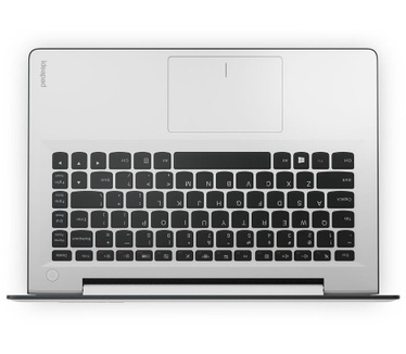 Lenovo 500s-13ISK