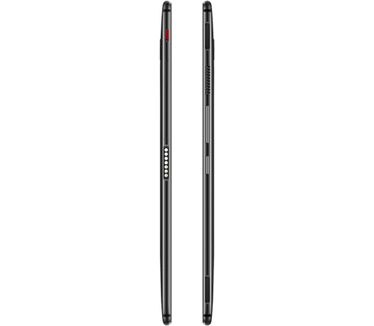 Red Magic 3
