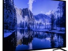Sony 65XH80