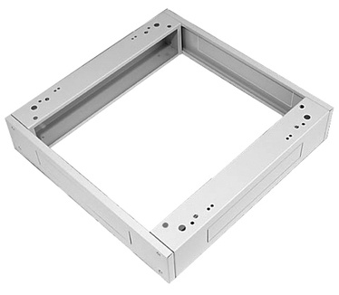 Triton Plinth 800x800 NEW 1x filter