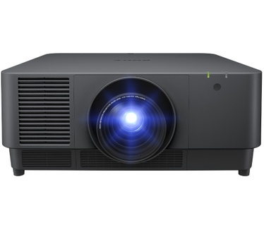 Sony VPL-FHZ131/B