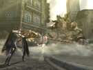 E3: Bayonetta
