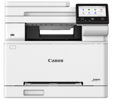 Canon MF667Cdw