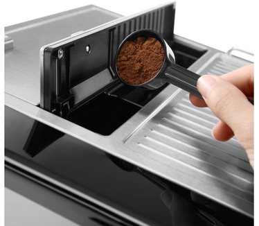 DeLonghi ESAM 6900.M