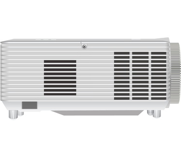 ScreenPlay SCREENPLAY MULTIMEDIA PROJECTOR