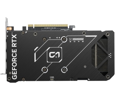 ASUS DUAL-RTX5060-O8G-A