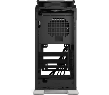 Fractal Design Mood Lichtgrijs