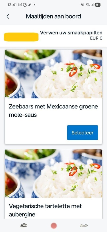 Afbeeldingslocatie: https://tweakers.net/i/8itzswEJVP3MaJPcdxTq3VlRF9I=/x800/filters:strip_icc():strip_exif()/f/image/CepNrhb2z00QOVqrvsKJCZXI.jpg?f=fotoalbum_large
