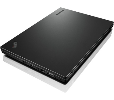 Lenovo L450