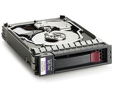 HP 616670-001