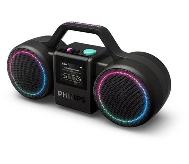 Philips The Roller