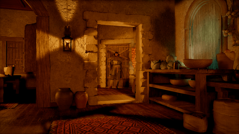 Afbeeldingslocatie: https://tweakers.net/i/8iwNge2_ArqJH8d-JirVqpL19iQ=/800x/filters:strip_exif()/f/image/YrDkuDyrfsamtETJfMMr2aLJ.png?f=fotoalbum_large