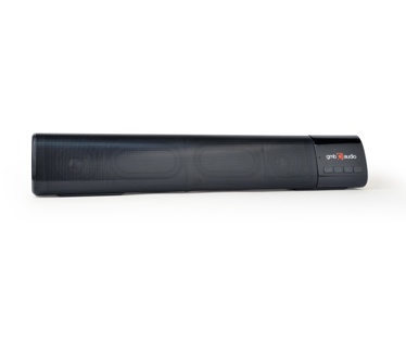 Gembird SPK-BT-BAR400-01