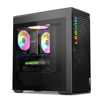 Lenovo 90UY00CRMH