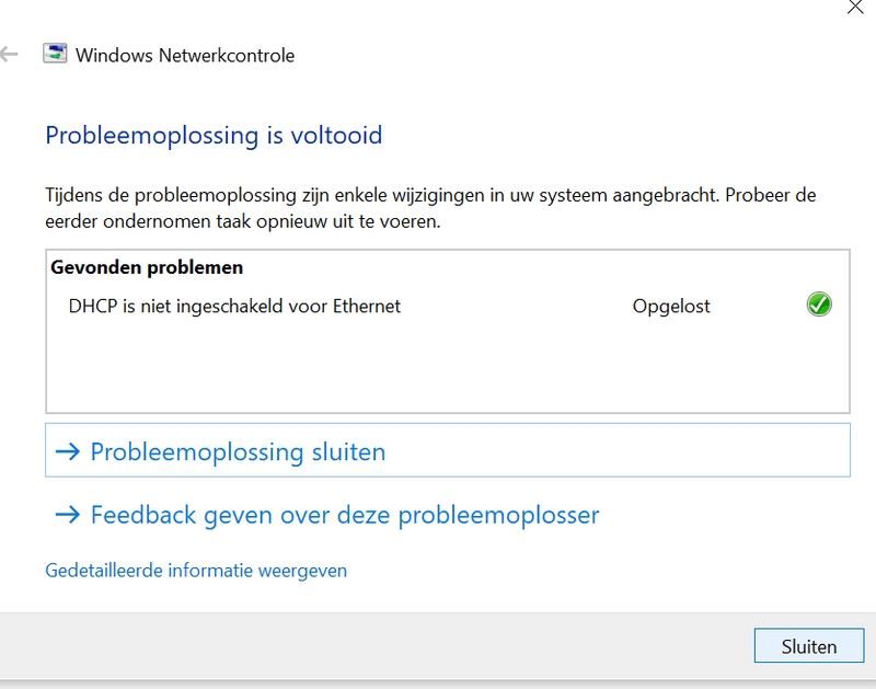 Afbeeldingslocatie: https://tweakers.net/i/8ixZyZWFMu4AhkPTK3KUF-VhmRA=/800x/filters:strip_exif()/f/image/Fe5nZZHDUVct0UplItmPmU6Q.png?f=fotoalbum_large