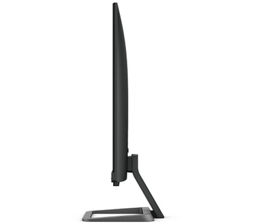 BenQ EW2780 Grijs