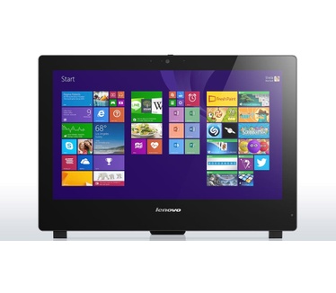 Lenovo S50-30