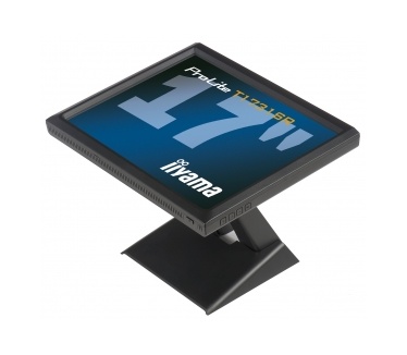 Iiyama ProLite T1731SR-B1