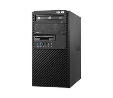 Asus BM1AD-I54570122B