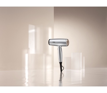 Babyliss D580DE
