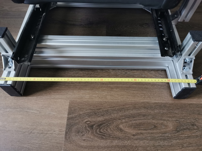 Afbeeldingslocatie: https://tweakers.net/i/8iyzt_Z062n0at9K2xU3P5JBVqw=/800x/filters:strip_icc():strip_exif()/f/image/cHRePq01g4Kn3QoUEBxaIidg.jpg?f=fotoalbum_large