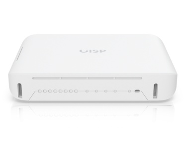 Ubiquiti Box Plus