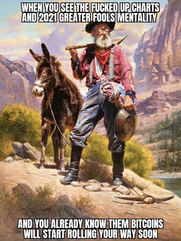 Afbeeldingslocatie: https://tweakers.net/i/8j-7lJhCT7ADSfzvticSegyVjy0=/x800/filters:strip_icc():strip_exif()/f/image/J8atzySgvBUCYRXUbBy4R34q.jpg?f=fotoalbum_large