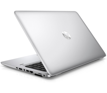 HP EliteBook 755 G4 Z2W08EA (Belgisch model)