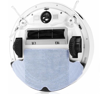 360 S6