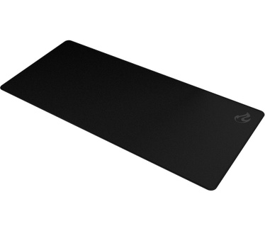 Nitro Concepts DM9