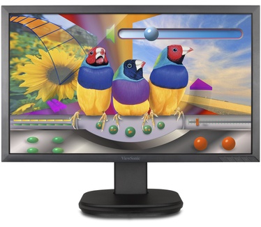 ViewSonic VG2239Smh