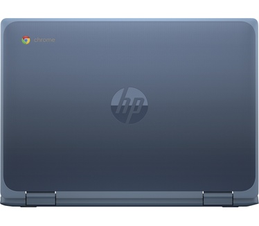 HP Chromebook x360 11 G3 EE (9VX71EA)