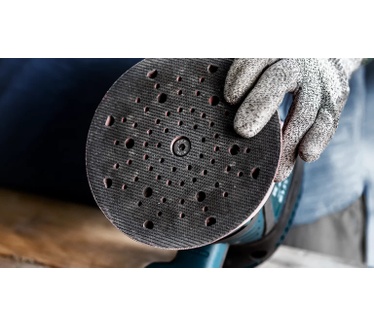 Bosch 2 608 900 004