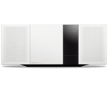 Panasonic SC-HC49DB
