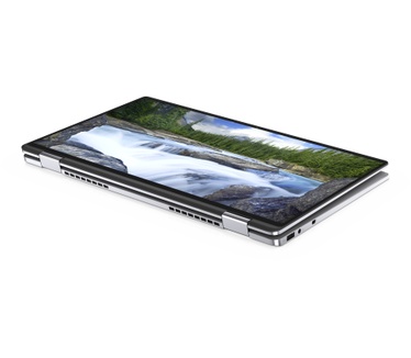 Dell 9520 2-in-1