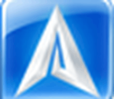 Avant Browser 11.6 logo (60 pix)