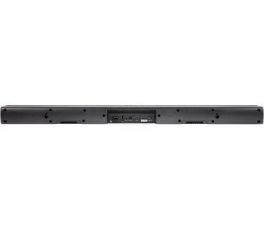Denon DHT-S217