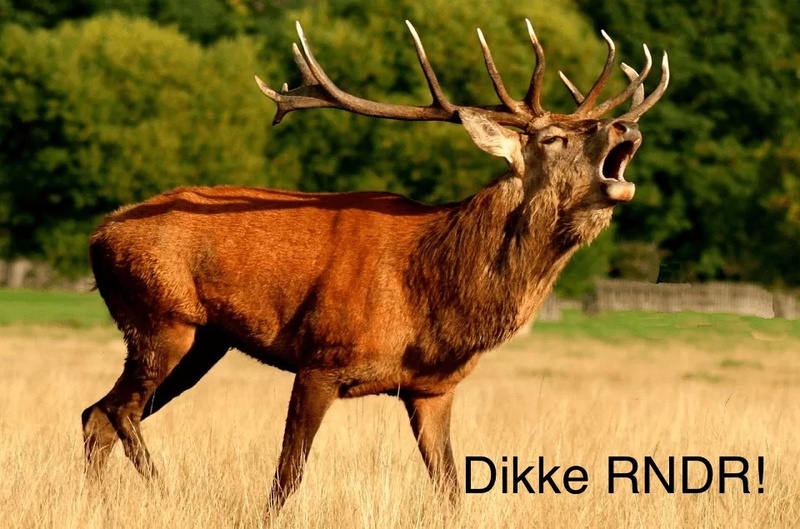 Afbeeldingslocatie: https://tweakers.net/i/8j5mHkU476iUrugeAVnt__7mTtI=/800x/filters:strip_icc():strip_exif()/f/image/9upBUrCVLmmlWK3KOQsY2CnJ.jpg?f=fotoalbum_large
