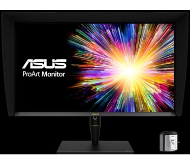 Asus PA32UCX-K