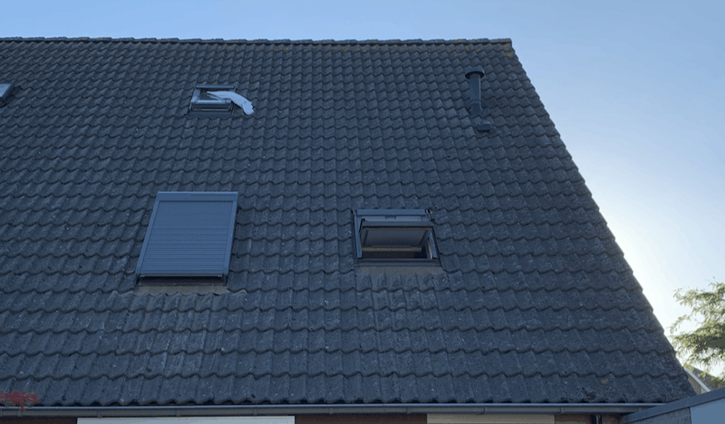 Afbeeldingslocatie: https://tweakers.net/i/8j6-v7drsdtlq_xMa7EcBbAfh4U=/800x/filters:strip_exif()/f/image/w4R6r9idS2sbuB9MF8LmqOHC.png?f=fotoalbum_large